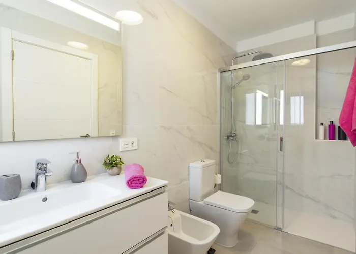 Muzu By * Playa Blanca (Lanzarote)